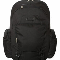 30L Blade Backpack Thumbnail
