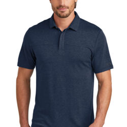 Command Polo Thumbnail