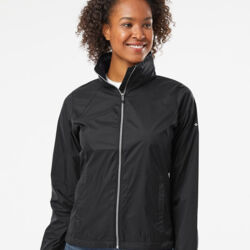 Women’s Switchback™ III Jacket Thumbnail