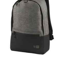 Legacy Backpack Thumbnail