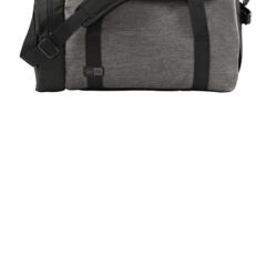 Legacy Duffel Thumbnail