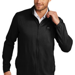 Surfside Full Zip Jacket Thumbnail