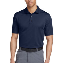 Tech Basic Dri FIT Polo Thumbnail