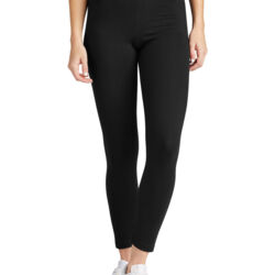 Women's Flex High Waist Legging Thumbnail