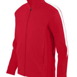 Youth Medalist Jacket 2.0 Thumbnail