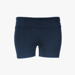 Enduro Flex Girl's Compression Short (Graded Inseam) Thumbnail