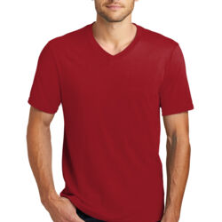 Very Important Tee ® V Neck Thumbnail