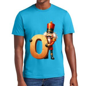 Very Important Tee ® Thumbnail