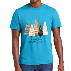 Very Important Tee ® Thumbnail
