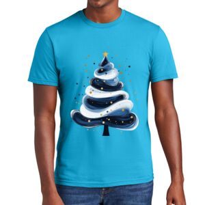 Very Important Tee ® Thumbnail