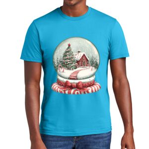 Very Important Tee ® Thumbnail