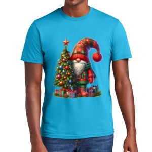 Very Important Tee ® Thumbnail