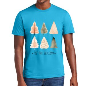 Very Important Tee ® Thumbnail