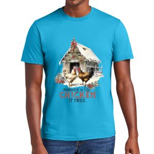 Very Important Tee ® Thumbnail