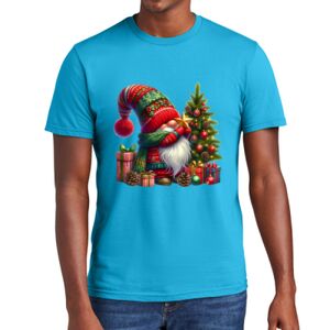 Very Important Tee ® Thumbnail
