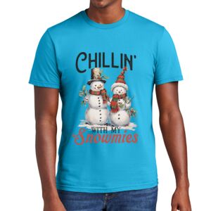 Very Important Tee ® Thumbnail