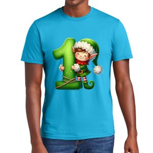 Very Important Tee ® Thumbnail