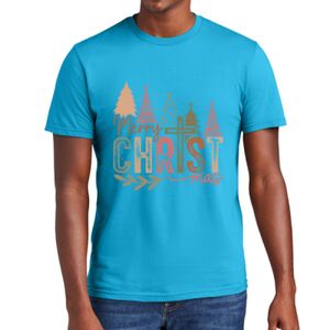 Very Important Tee ® Thumbnail