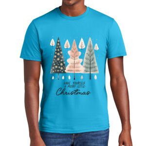 Very Important Tee ® Thumbnail