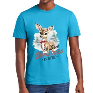 Very Important Tee ® Thumbnail