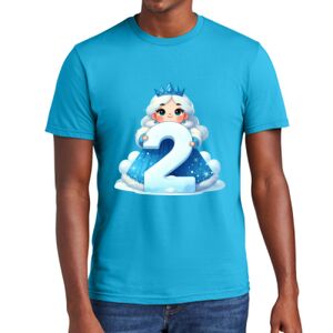 Very Important Tee ® Thumbnail