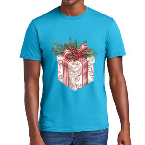 Very Important Tee ® Thumbnail