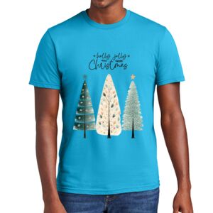 Very Important Tee ® Thumbnail