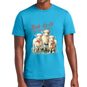 Very Important Tee ® Thumbnail