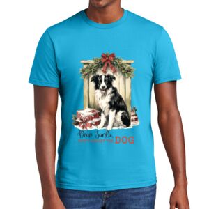 Very Important Tee ® Thumbnail