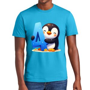 Very Important Tee ® Thumbnail