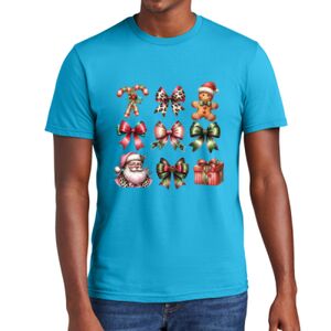 Very Important Tee ® Thumbnail