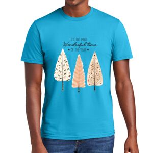 Very Important Tee ® Thumbnail