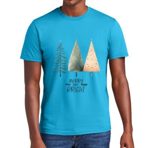 Very Important Tee ® Thumbnail