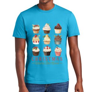 Very Important Tee ® Thumbnail