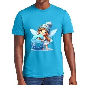 Very Important Tee ® Thumbnail