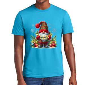 Very Important Tee ® Thumbnail