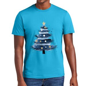 Very Important Tee ® Thumbnail