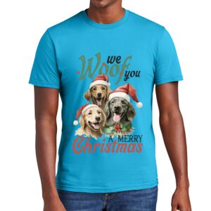 Very Important Tee ® Thumbnail