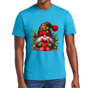 Very Important Tee ® Thumbnail
