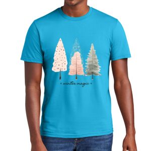Very Important Tee ® Thumbnail