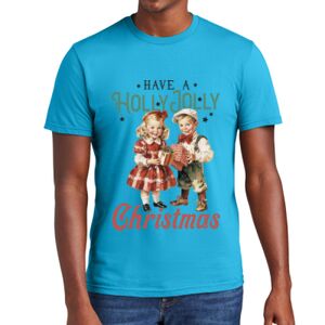 Very Important Tee ® Thumbnail