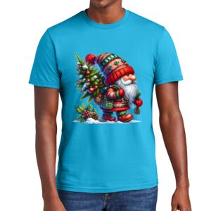 Very Important Tee ® Thumbnail