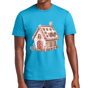 Very Important Tee ® Thumbnail