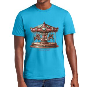Very Important Tee ® Thumbnail