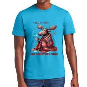 Very Important Tee ® Thumbnail