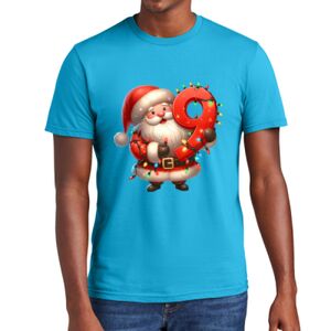 Very Important Tee ® Thumbnail