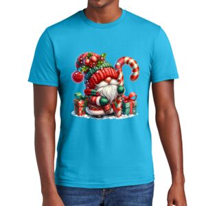 Very Important Tee ® Thumbnail