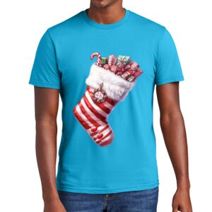 Very Important Tee ® Thumbnail