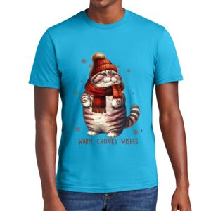 Very Important Tee ® Thumbnail