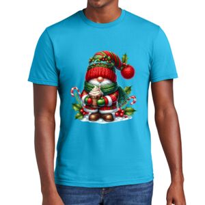 Very Important Tee ® Thumbnail